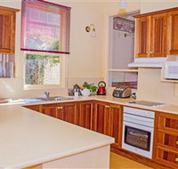 Duck House - The - Holiday Sunshine Coast