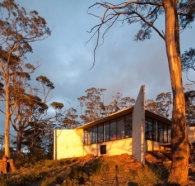 Rocky Hills Retreat - Sunshine Coast Tourism