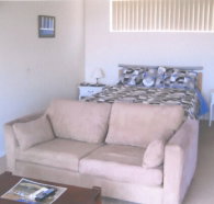 Whalers Watch B and B - Sunshine Coast Tourism