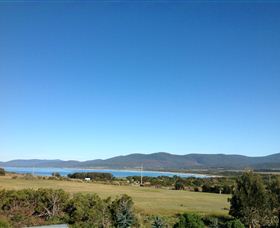 Seymour Waves - Sunshine Coast Tourism 4