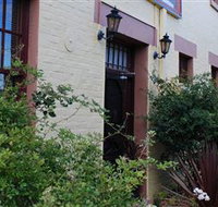 Schouten House - Sunshine Coast Tourism