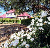 Redcliffe House - Sunshine Coast Tourism