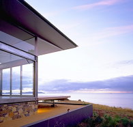 Avalon Coastal Retreat - Sunshine Coast Tourism