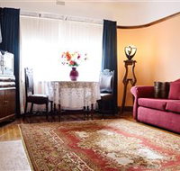 Apartments Down Town - Holiday Sunshine Coast