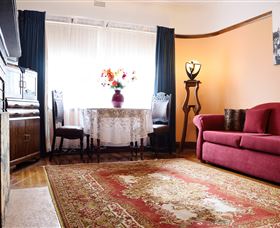 Apartments Down Town - Sunshine Coast Tourism 0