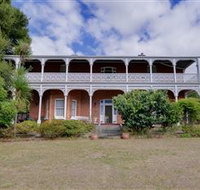 Glen Osborne House - Holiday Sunshine Coast