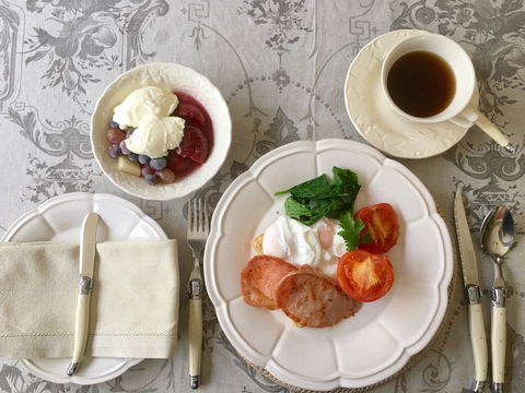 Aggies Bed And Breakfast - Holiday Sunshine Coast 0