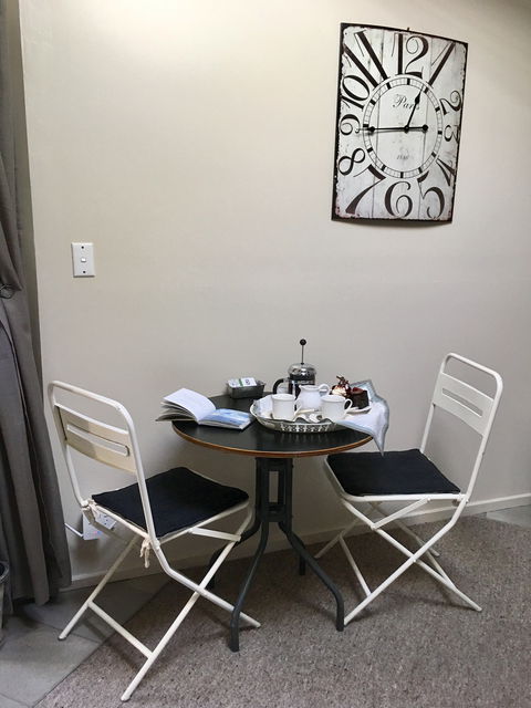 Aggies Bed And Breakfast - Holiday Sunshine Coast 4