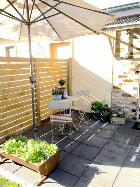 Aggies Bed And Breakfast - Holiday Sunshine Coast 6