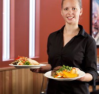 Edgewater - Sunshine Coast Tourism