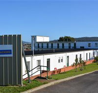 Tasman Backpackers - Sunshine Coast Tourism