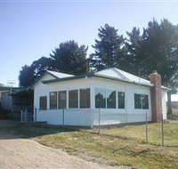 Natone Hills Fly Fishery B  B - Sunshine Coast Tourism