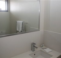 Boomerang By The Sea - Holiday Sunshine Coast