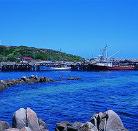 Gullhaven - Holiday Sunshine Coast