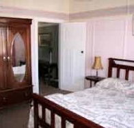 King Island Green Ponds Guest House  Cottage BB - Holiday Sunshine Coast