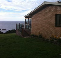 King Island Scenic Retreat - Holiday Sunshine Coast