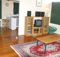King Island Holiday Village - Holiday Sunshine Coast