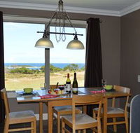 A Portside Experience - King Island - Holiday Sunshine Coast