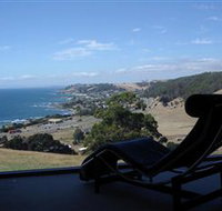 Black Rock Retreat - Holiday Sunshine Coast