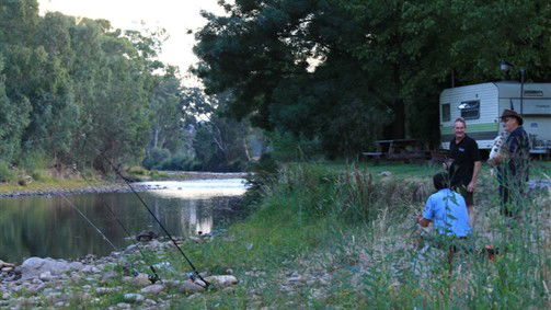  Sunshine Coast Tourism