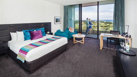 RACV Torquay Resort - Holiday Sunshine Coast 1