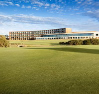 RACV Torquay Resort - Sunshine Coast Tourism