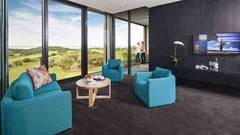 RACV Torquay Resort - Holiday Sunshine Coast 2