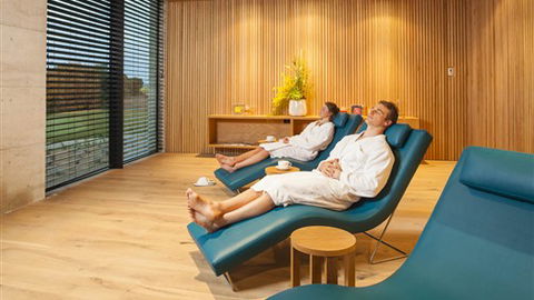 RACV Torquay Resort - Holiday Sunshine Coast 3