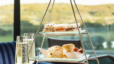 RACV Torquay Resort - Holiday Sunshine Coast 5