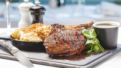 RACV Torquay Resort - Holiday Sunshine Coast 6