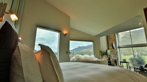 Aspect Villas - Holiday Sunshine Coast 3
