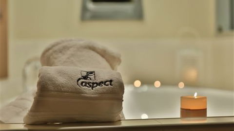 Aspect Villas - Holiday Sunshine Coast 4