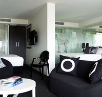 The Cullen - Sunshine Coast Tourism