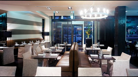 Royce Hotel - Sunshine Coast Tourism 2