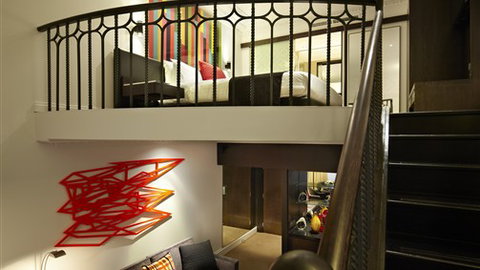 Royce Hotel - Sunshine Coast Tourism 3