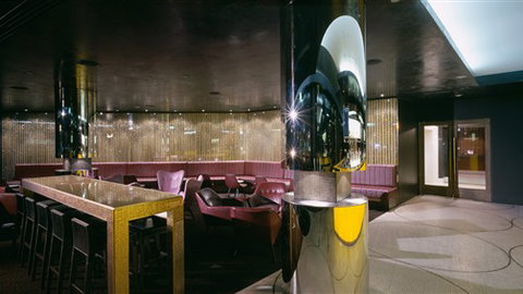 Royce Hotel - Sunshine Coast Tourism 5