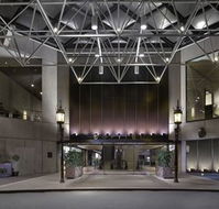 Sofitel Melbourne On Collins - Sunshine Coast Tourism