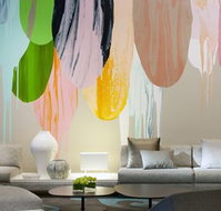 Crown Metropol - Sunshine Coast Tourism