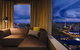 Grand Hyatt Melbourne - thumb 0