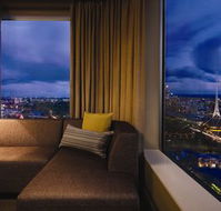 Grand Hyatt Melbourne - Sunshine Coast Tourism