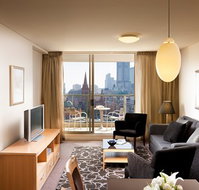 Quay West Suites Melbourne - Sunshine Coast Tourism