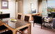 Quay West Suites Melbourne - thumb 3