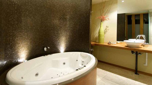  Sunshine Coast Tourism