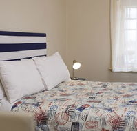 The Cally Hotel - Sunshine Coast Tourism