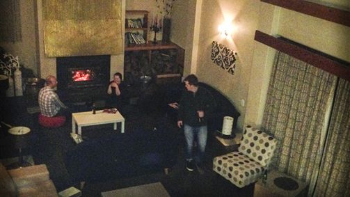  Sunshine Coast Tourism