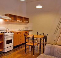 Richmond Hill Hotel - Sunshine Coast Tourism