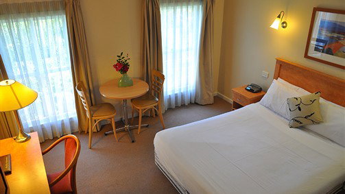  Sunshine Coast Tourism