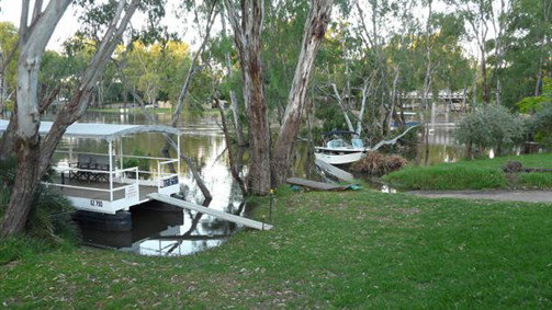  Sunshine Coast Tourism