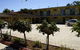 Big River Motel - thumb 0
