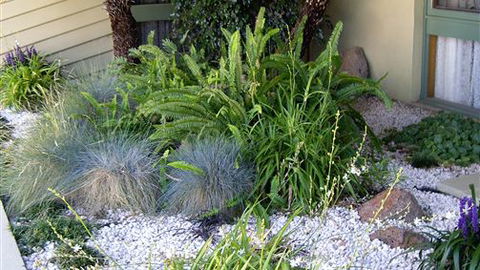 Big River Motel - Holiday Sunshine Coast 2